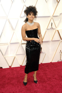 Oscar-Verleihung 2020 in Los Angeles