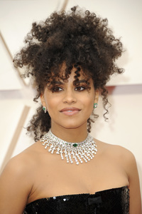 Oscar-Verleihung 2020 in Los Angeles