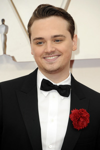 Oscar-Verleihung 2020 in Los Angeles