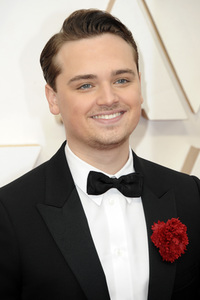 Oscar-Verleihung 2020 in Los Angeles