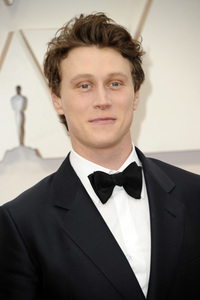 Oscar-Verleihung 2020 in Los Angeles