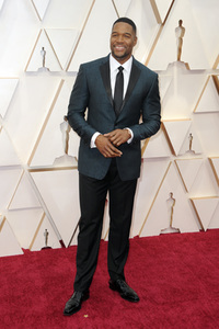 Oscar-Verleihung 2020 in Los Angeles