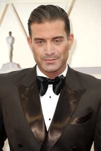 Oscar-Verleihung 2020 in Los Angeles