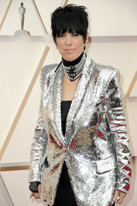 Oscar-Verleihung 2020 in Los Angeles