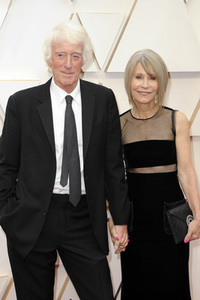 Oscar-Verleihung 2020 in Los Angeles