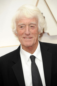 Oscar-Verleihung 2020 in Los Angeles