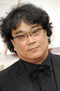 Oscar-Verleihung 2020 in Los Angeles