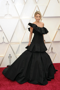 Oscar-Verleihung 2020 in Los Angeles