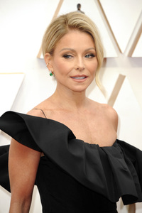 Oscar-Verleihung 2020 in Los Angeles