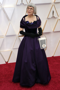 Oscar-Verleihung 2020 in Los Angeles