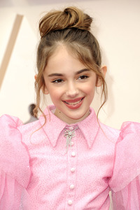 Oscar-Verleihung 2020 in Los Angeles