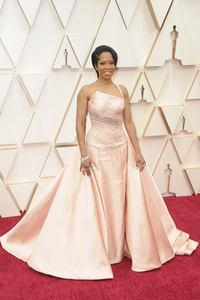 Oscar-Verleihung 2020 in Los Angeles