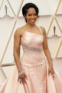 Oscar-Verleihung 2020 in Los Angeles