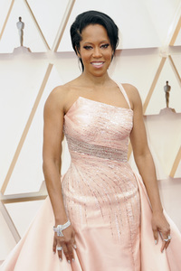 Oscar-Verleihung 2020 in Los Angeles