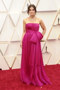 Oscar-Verleihung 2020 in Los Angeles