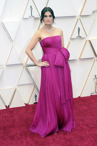 Oscar-Verleihung 2020 in Los Angeles