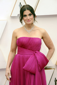 Oscar-Verleihung 2020 in Los Angeles