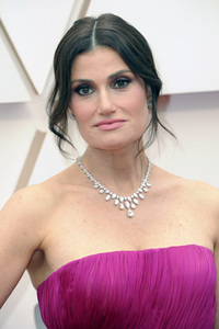 Oscar-Verleihung 2020 in Los Angeles