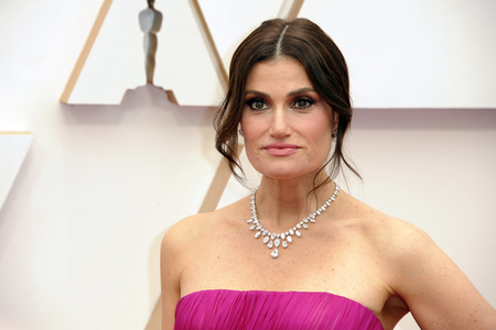 Oscar-Verleihung 2020 in Los Angeles