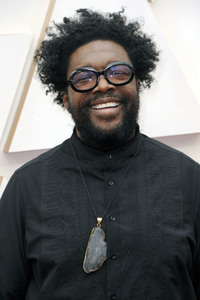 Oscar-Verleihung 2020 in Los Angeles