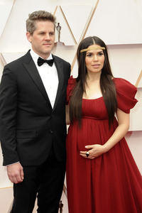 Oscar-Verleihung 2020 in Los Angeles