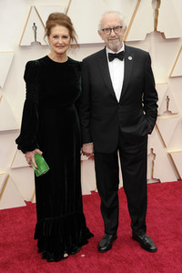 Oscar-Verleihung 2020 in Los Angeles