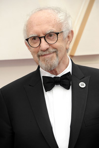 Oscar-Verleihung 2020 in Los Angeles