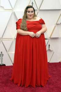 Oscar-Verleihung 2020 in Los Angeles