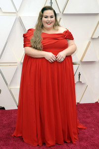 Oscar-Verleihung 2020 in Los Angeles