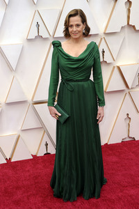 Oscar-Verleihung 2020 in Los Angeles