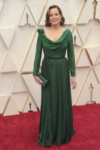 Oscar-Verleihung 2020 in Los Angeles