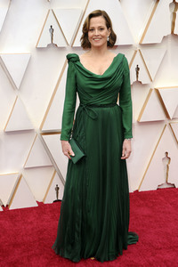 Oscar-Verleihung 2020 in Los Angeles