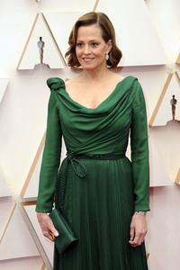 Oscar-Verleihung 2020 in Los Angeles