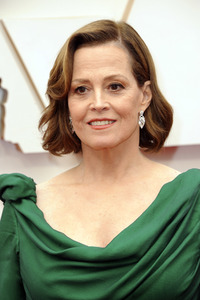 Oscar-Verleihung 2020 in Los Angeles