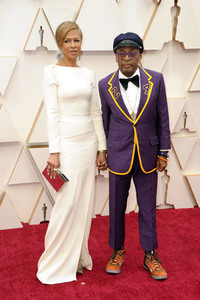 Oscar-Verleihung 2020 in Los Angeles