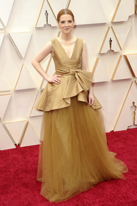 Oscar-Verleihung 2020 in Los Angeles