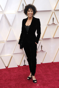 Oscar-Verleihung 2020 in Los Angeles