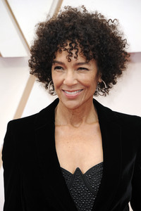 Oscar-Verleihung 2020 in Los Angeles