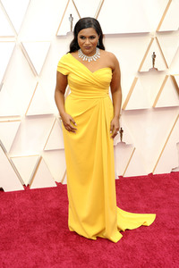 Oscar-Verleihung 2020 in Los Angeles