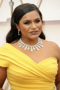 Oscar-Verleihung 2020 in Los Angeles