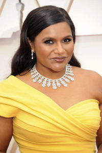 Oscar-Verleihung 2020 in Los Angeles