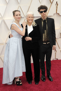 Oscar-Verleihung 2020 in Los Angeles