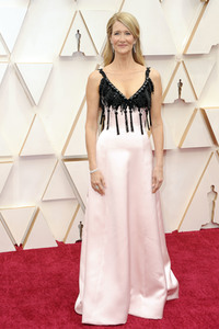 Oscar-Verleihung 2020 in Los Angeles