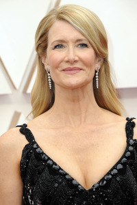 Oscar-Verleihung 2020 in Los Angeles