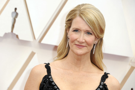 Oscar-Verleihung 2020 in Los Angeles