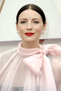 Oscar-Verleihung 2020 in Los Angeles