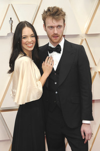 Oscar-Verleihung 2020 in Los Angeles