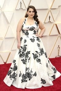 Oscar-Verleihung 2020 in Los Angeles