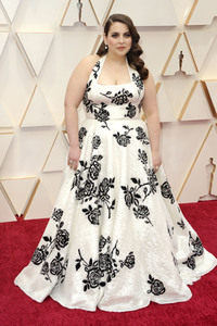 Oscar-Verleihung 2020 in Los Angeles