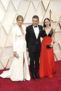 Oscar-Verleihung 2020 in Los Angeles